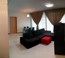 Kovan Residences (D19), Condominium #143113092